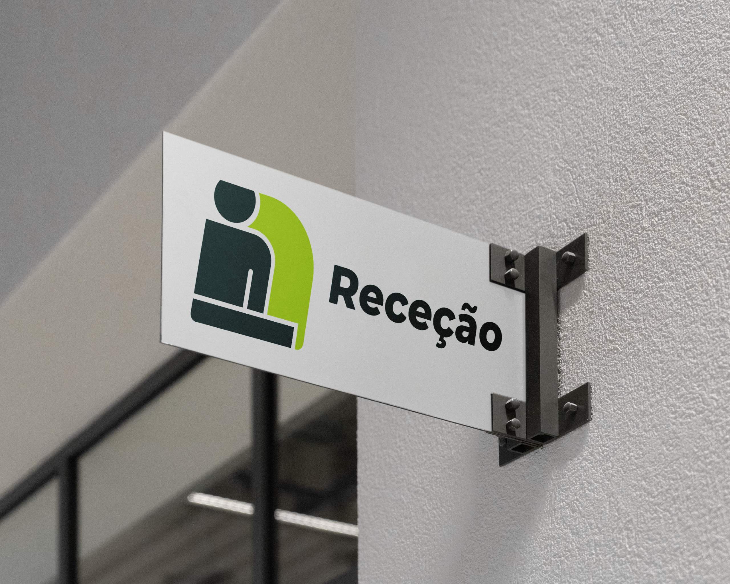 Imagem 4 do projeto NOME DO PROJETO DE DESIGN